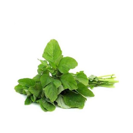 Amaranthus - 600g / తోటకూర