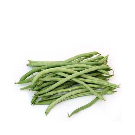 Beans  - 500g / బీన్స్