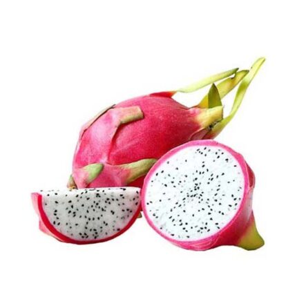 Dragon Fruit /   డ్రాగన్ ఫ్రూట్ - 1Pc.