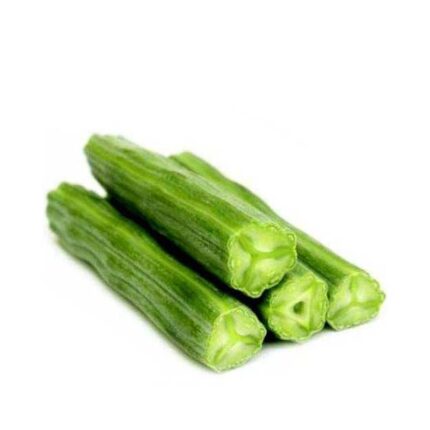 Drumsticks - 250g. / మునగకాయ