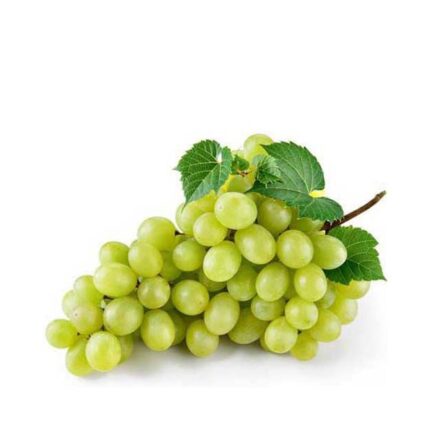Grapes Round  - 450g. to 500g.