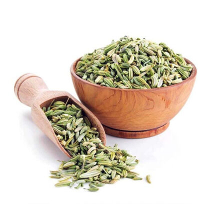 Sounf , Fennel Small - 100g  / సోంపు