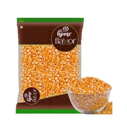Chana Dal (HF)  / శనగపప్పు-500g