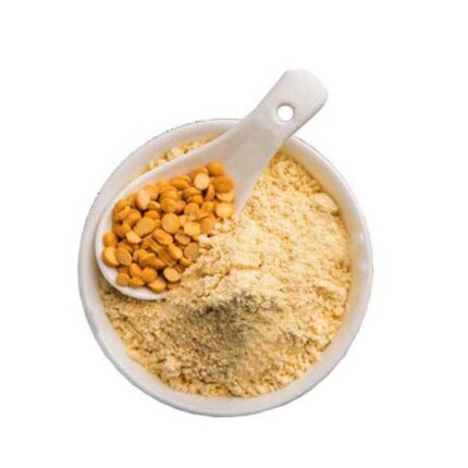 Chana Flour / శ‌న‌గ‌పిండి-250g
