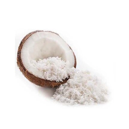 Dry Coconut Powder-200g