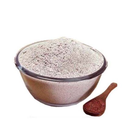 Raagi Flour HF - 1 Kg/   రాగి పిండి